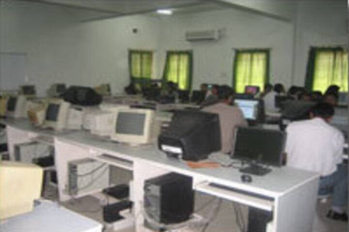 it-lab